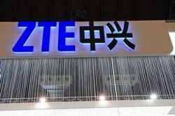 【7分钟教程】廊坊市工厂咨询服务电话_哔哩哔哩-3