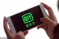 [5分钟科普下]滨州工厂直聘_哔哩哔哩
